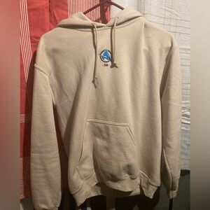 Ali-A sweatshirt YouTube limited edition only 500 Men’s Small Fortnite